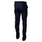 Neese Workwear 4.5 oz Nomex FR Trouser-NV-32R VN4PTNV-32R - alternate 4